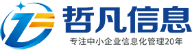 蘇州管家婆軟件_管家婆工貿ERP_管家婆WMS_MES_CRM-哲凡軟件官網